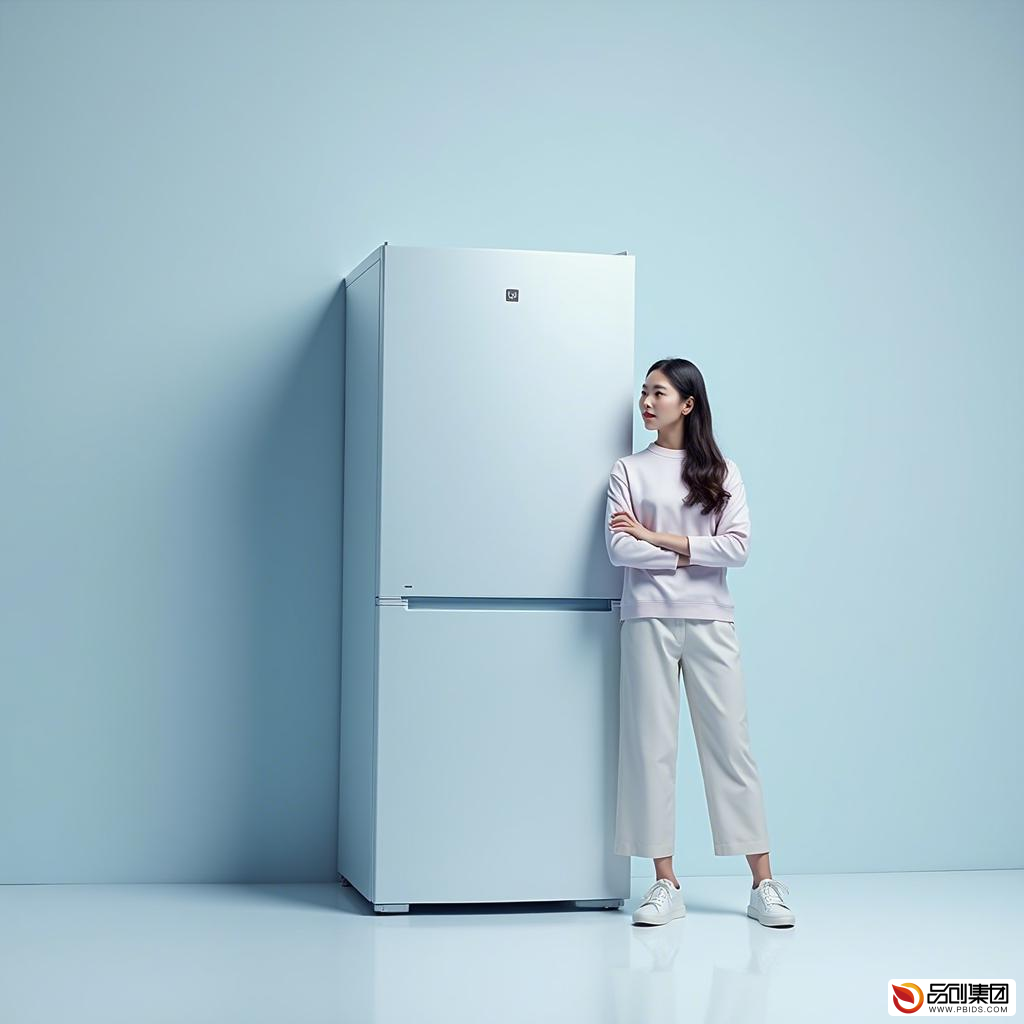 海尔网络化战略：从传统制造到平台型企业的转型之路

