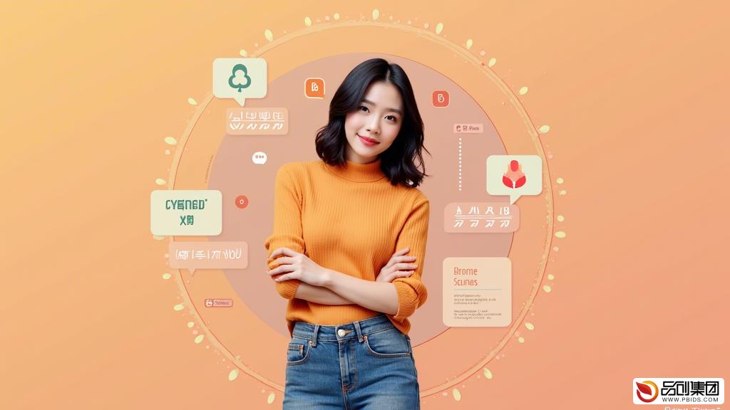 微信公众号推广全攻略：从零到一的实战指南
