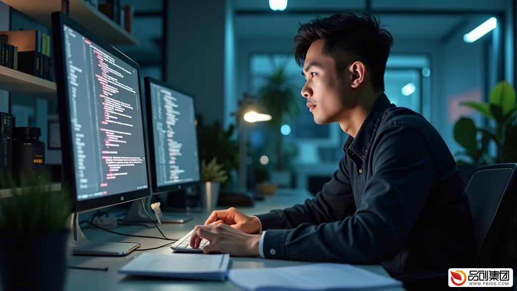 全面掌握App安卓软件开发：从入门到精通的指南
