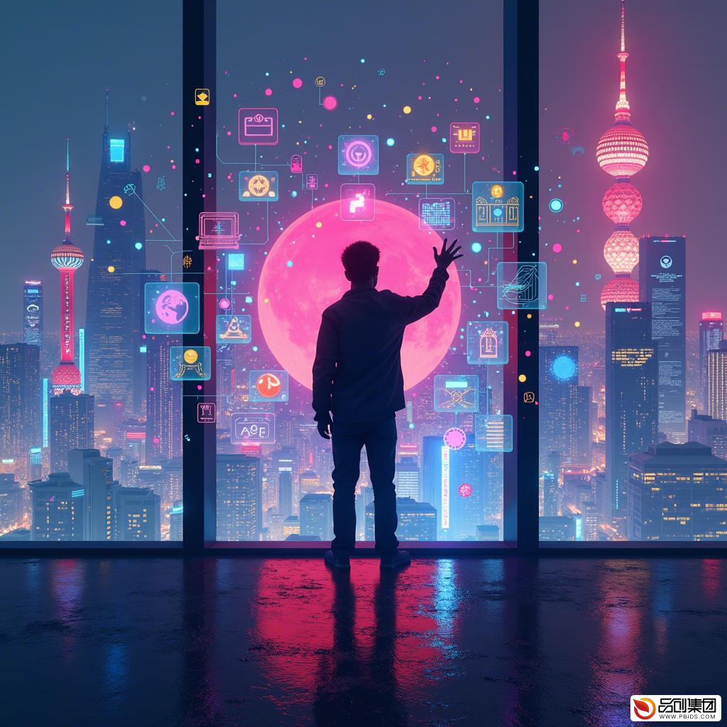 成都APP定制开发费用全解析