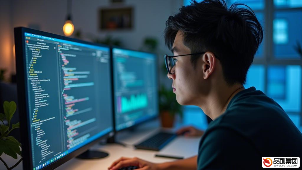 揭秘APP开发定制的价钱：全面解析与成本估算
