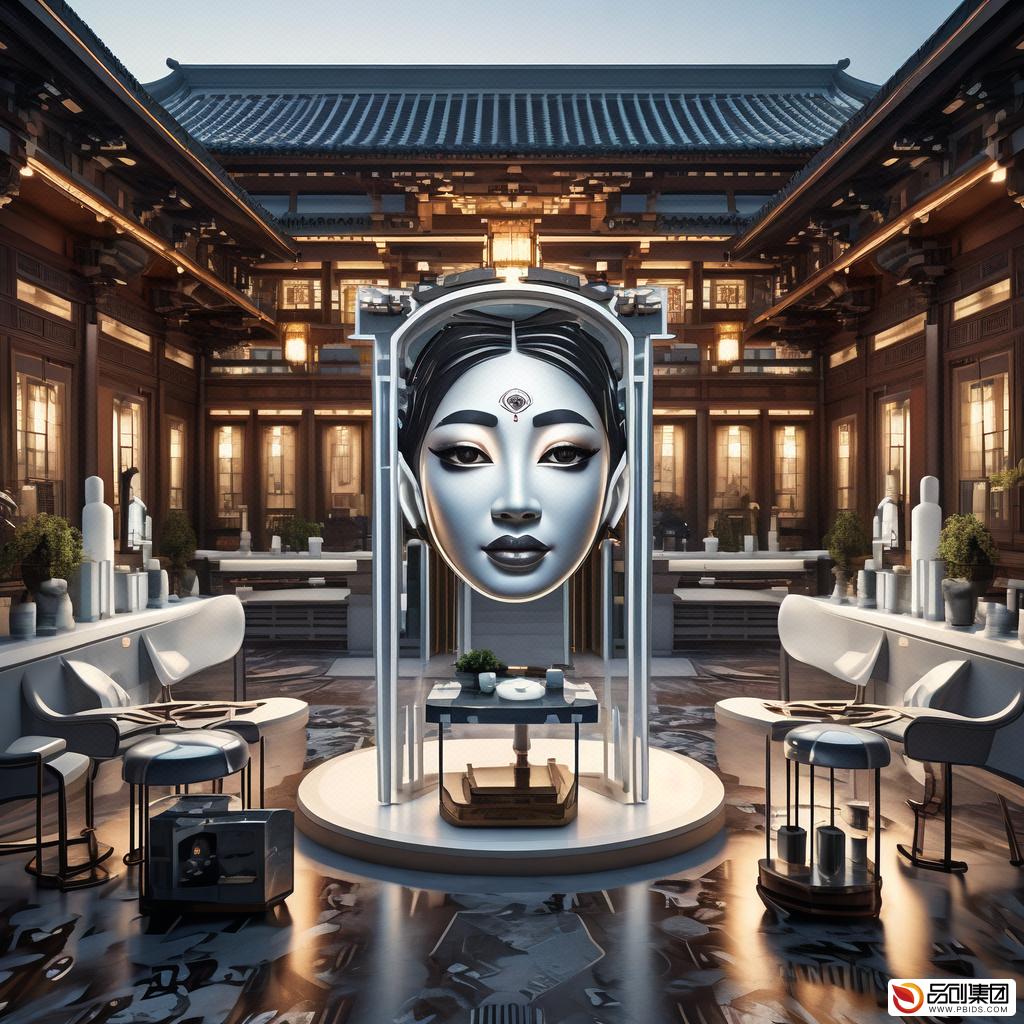 西安俪人医疗美容:专业塑造美丽,安全守护梦想