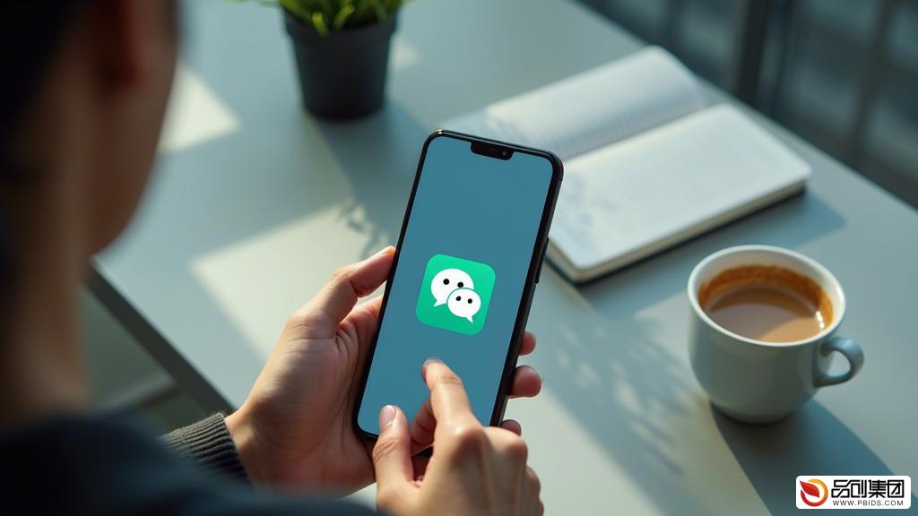 开发微信小程序：个人开发者的实战指南
