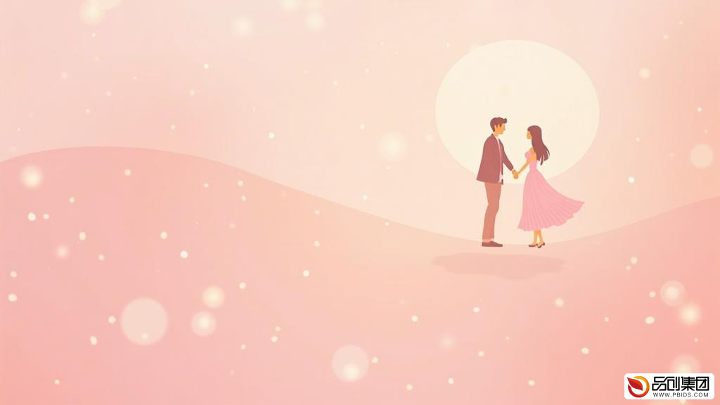 开发一个婚恋交友APP的成本解析