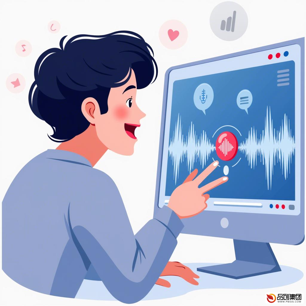 变声软件开发:技术革新、应用场景与未来趋势