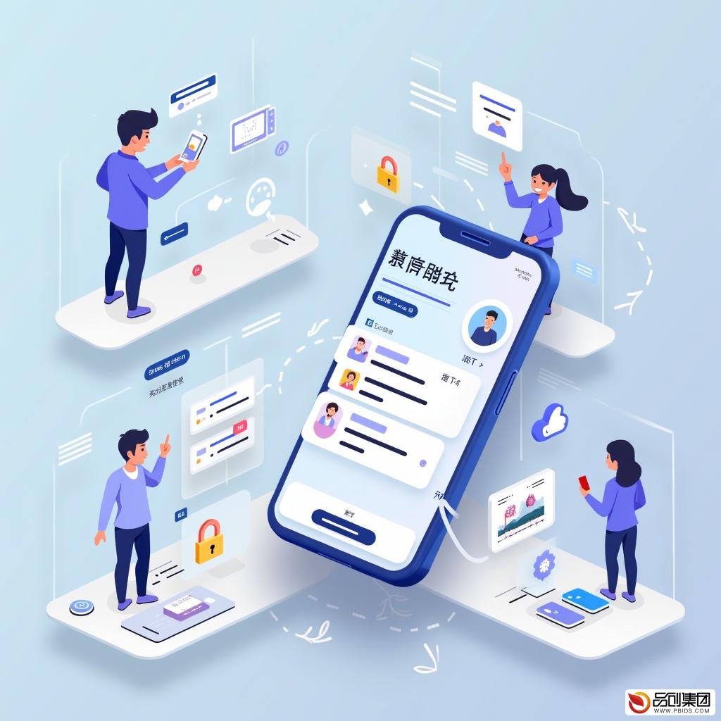 全面解析:查找人寿保险APP的正确名称与使用指南
