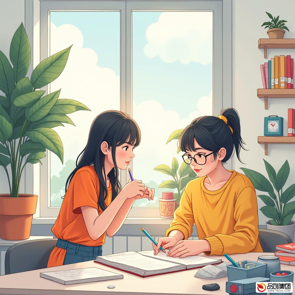 视觉传达设计本科学校的全面探索与选择指南
