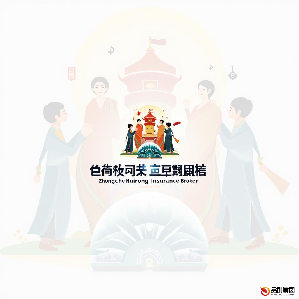 中车汇融保险经纪:引领行业创新,守护您的财富安全