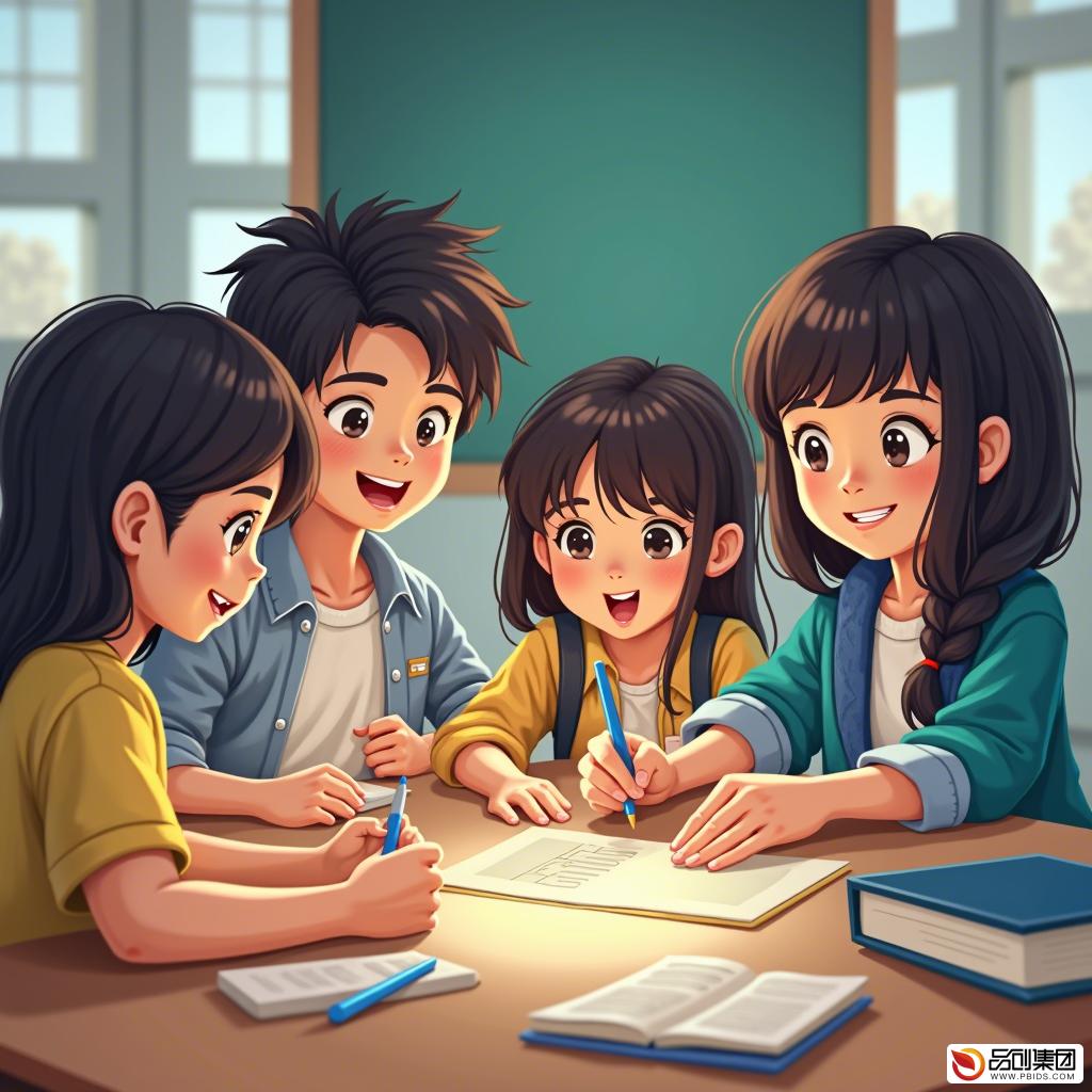 MC教育版下载指南:开启创意与教育的新篇章