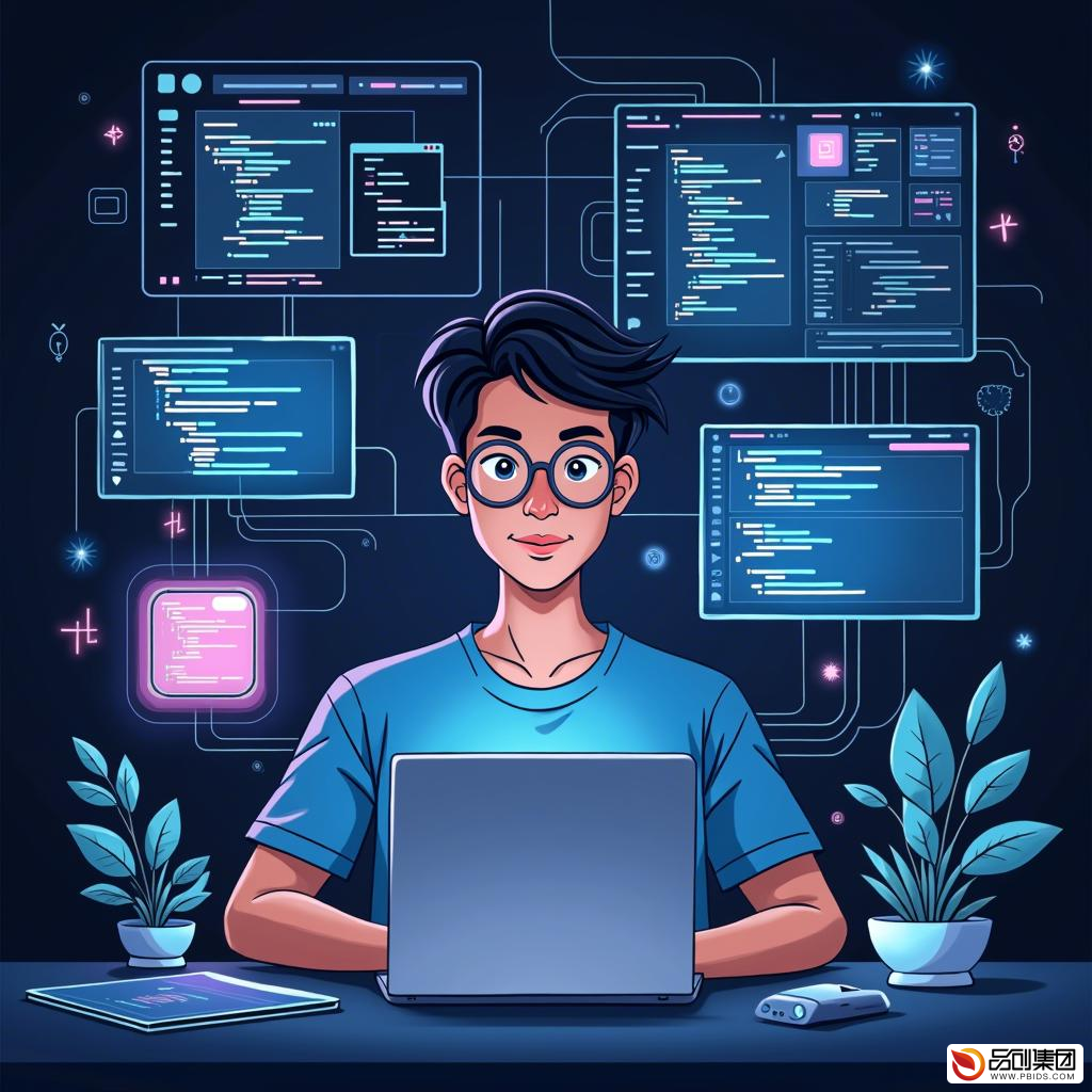 定做系统开发APP:打造专属移动应用的全面指南
