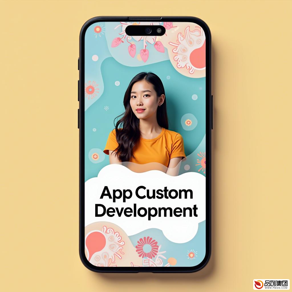 App订制开发:打造专属应用的全方位指南