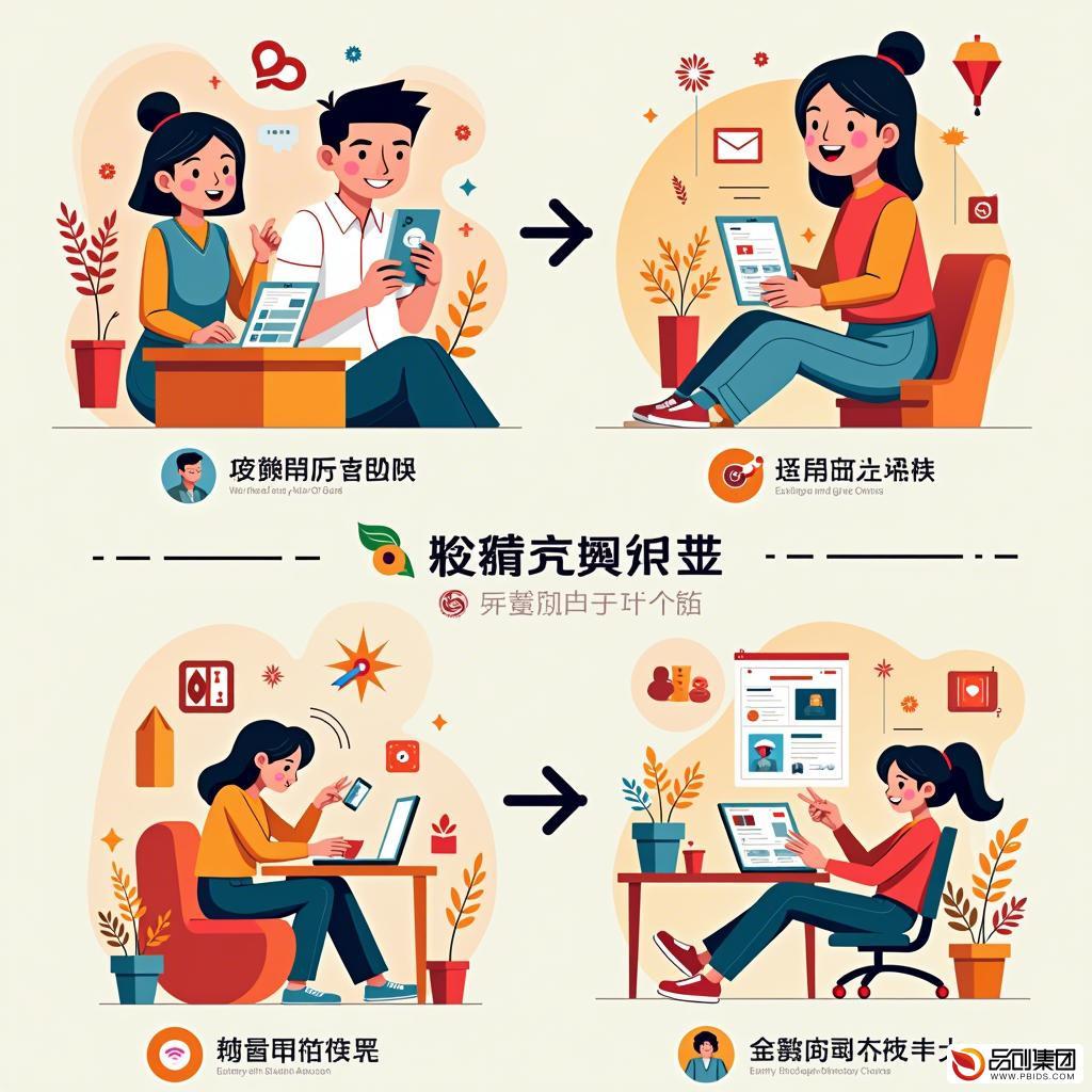 微信开发者公众号：解锁小程序与公众平台的全能指南
