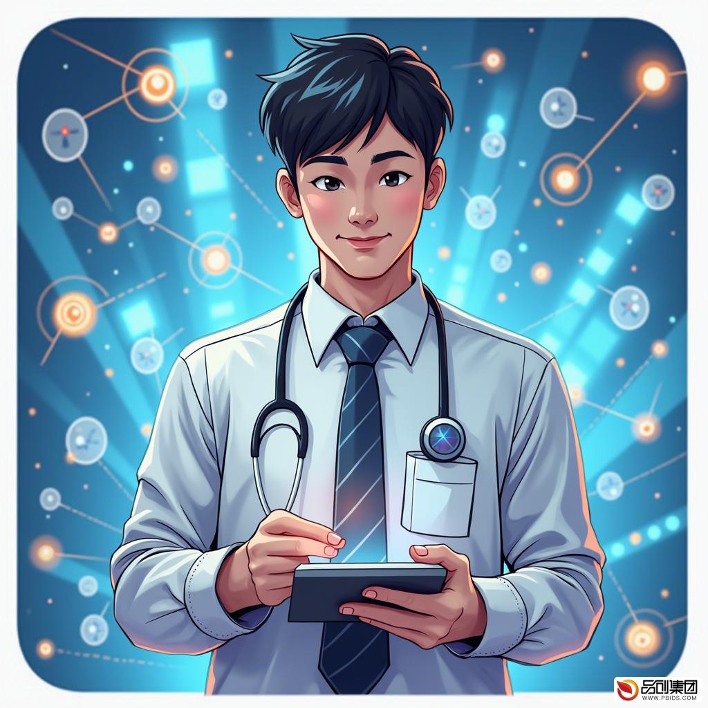 江苏和君服务外包有限公司:引领行业创新,共筑服务新篇章