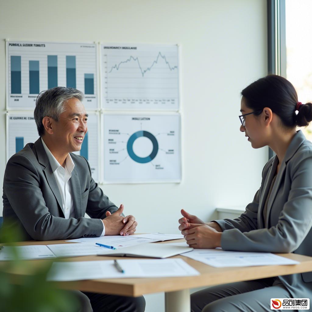 保险经纪收费全解析:透明、公正、合理的费用结构
