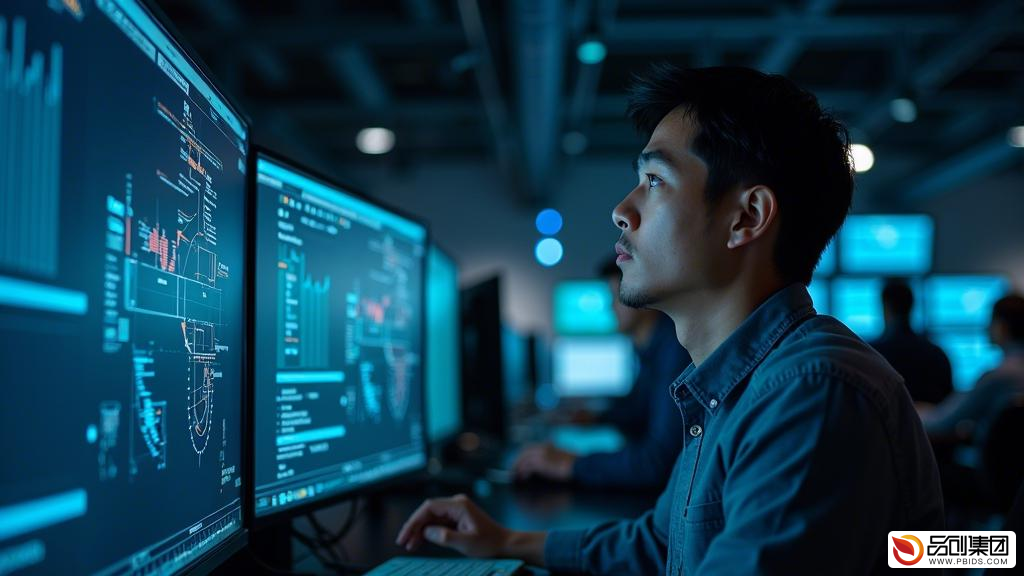 计算机系统安全测试评估：全面解析与实践指南
