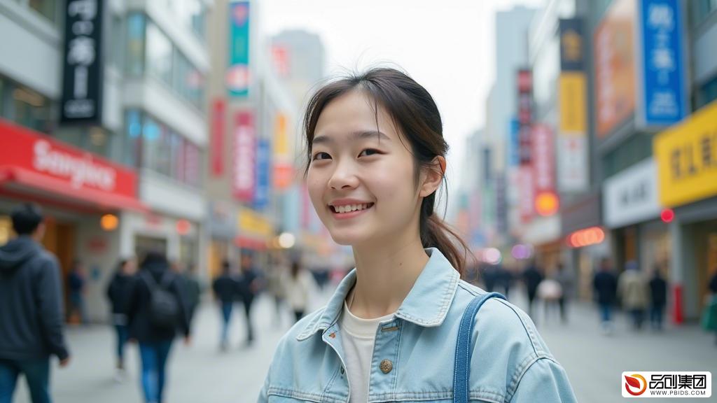 同城小程序开发定制：打造专属你的智慧城市生活平台
