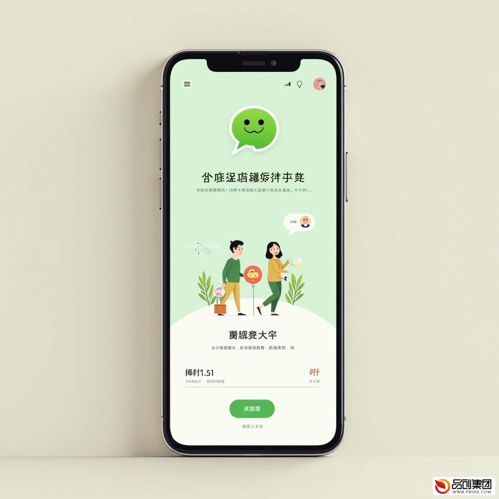 开发成微信公众号:从零到一的全面指南