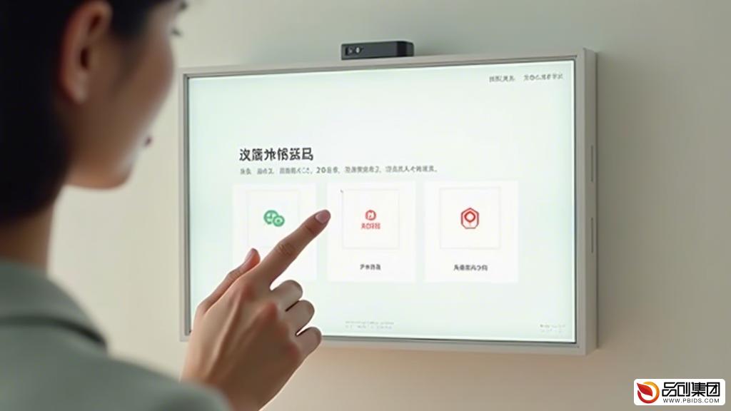 微信小程序WebView实时交互技术深度解析
