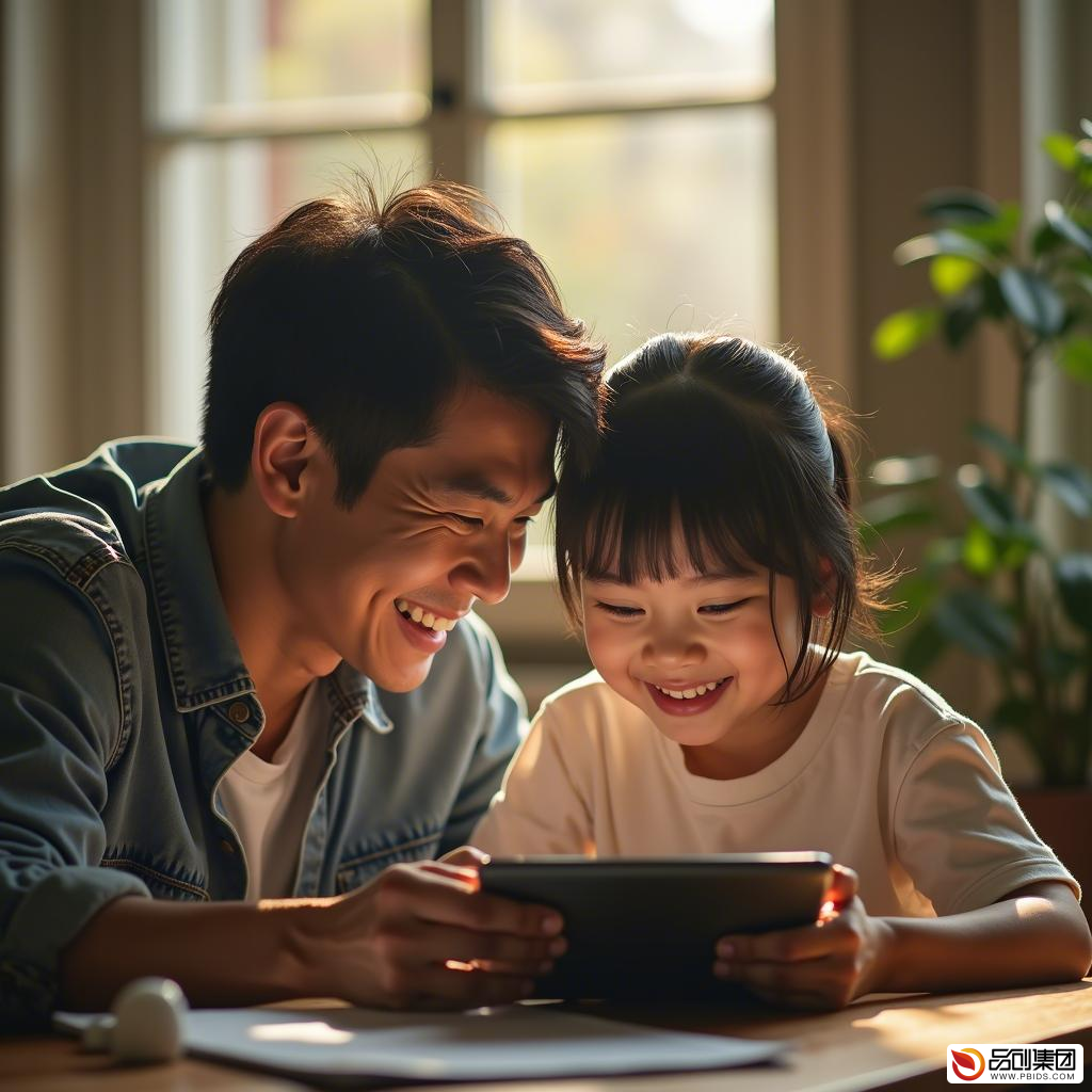 优选辅导软件:让孩子轻松应对作业挑战