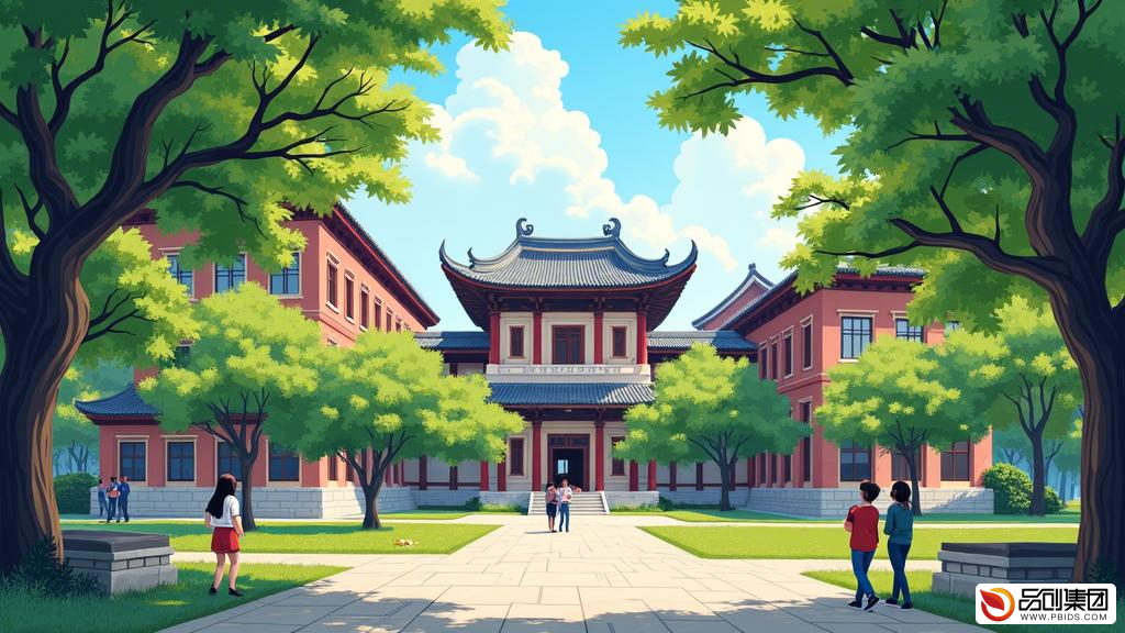 深度解析湖州师范教务系统：功能、使用与优化指南
