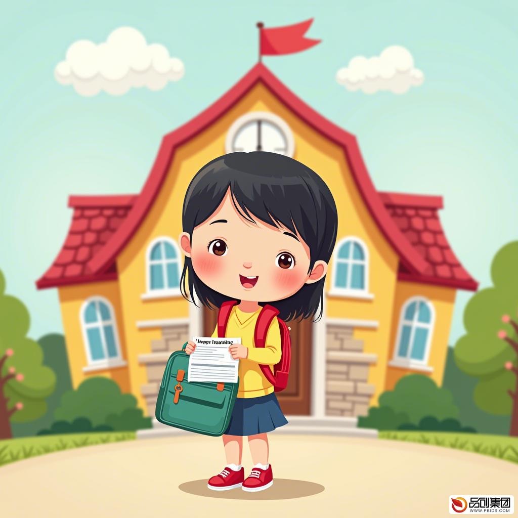 全面解析:小孩在学校交的保险究竟是什么?