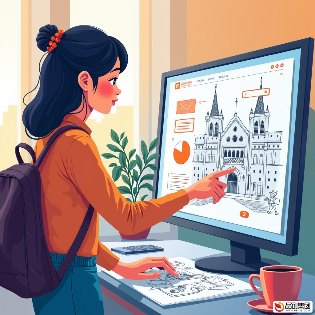 美国顶尖交互设计类大学深度解析
