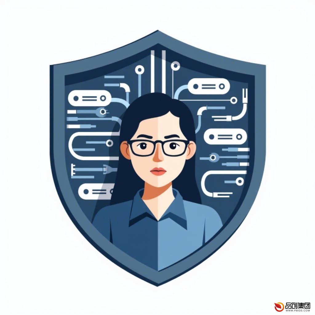 强化网络安全预警能力:构建数字时代的防护盾