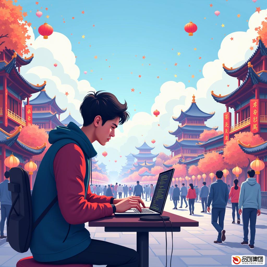 西安定制APP开发：打造专属移动应用的全方位指南
