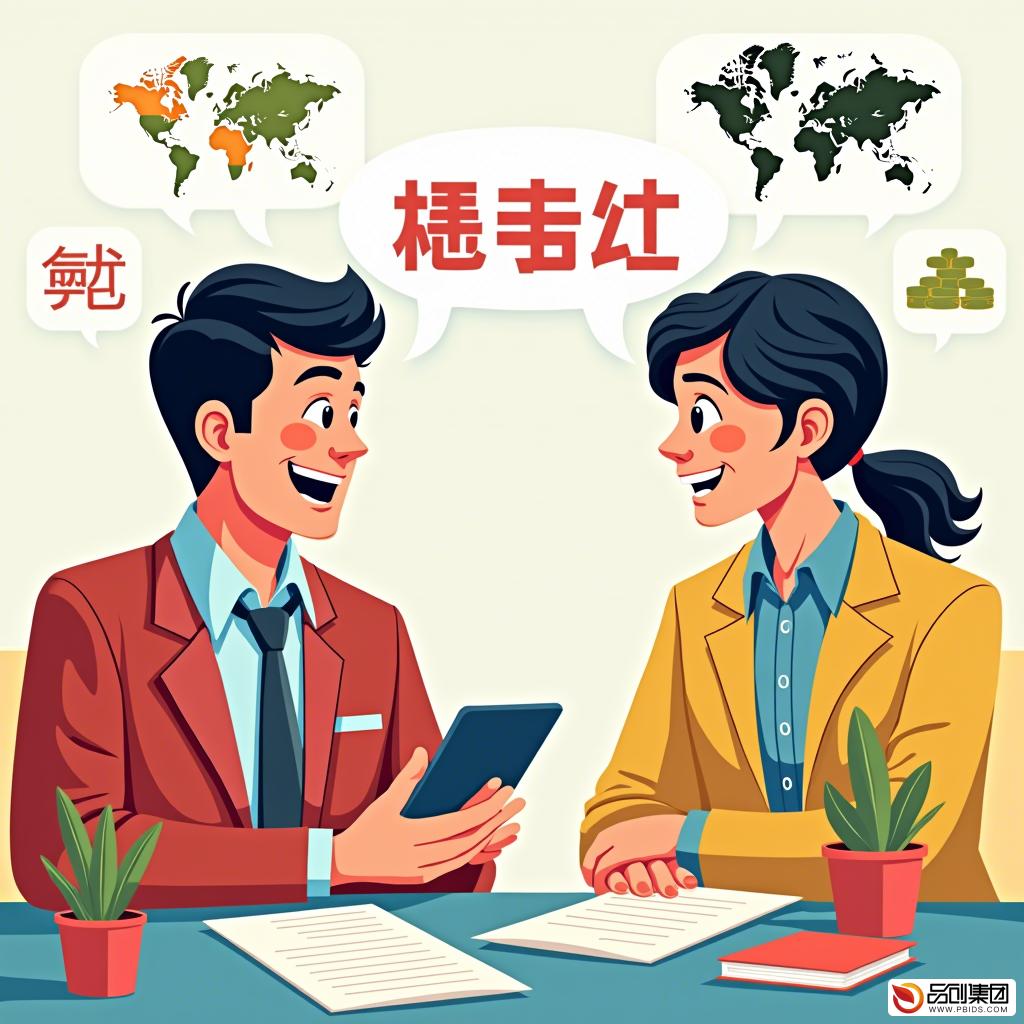 保险销售精英成长之路:策略、技巧与心态的全面解析
