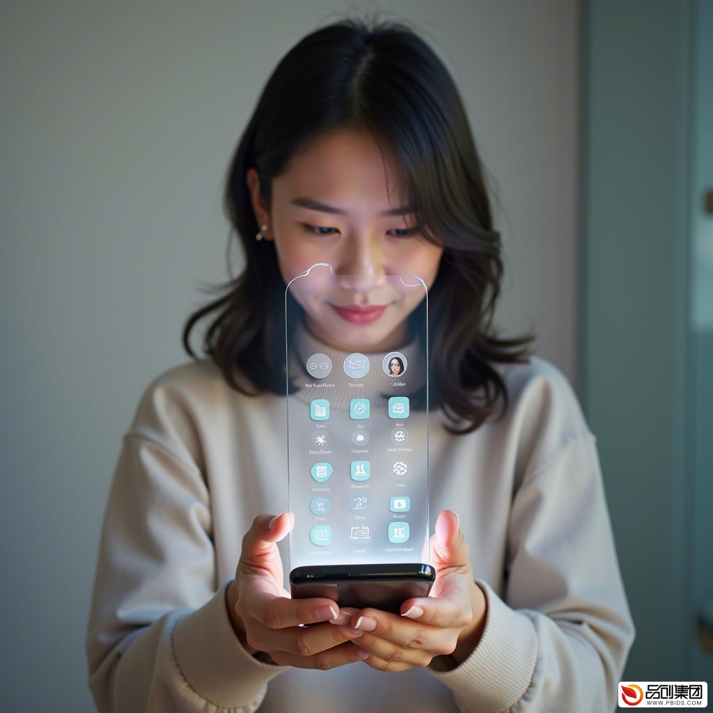 揭秘APP定制开发收费:成本、因素与合理预算指南
