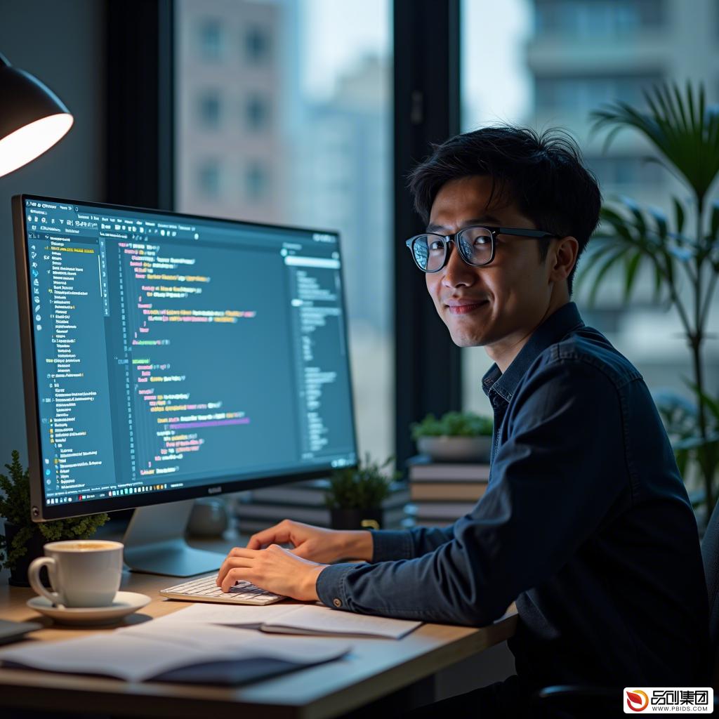 微信教育小程序开发:打造高效在线教育平台