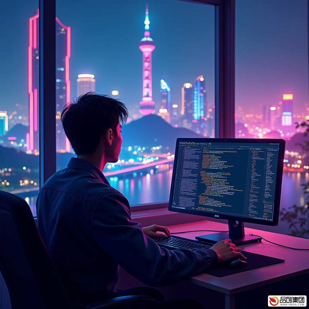 长沙软件开发外包公司的优选指南:专业、高效与创新的完美结合