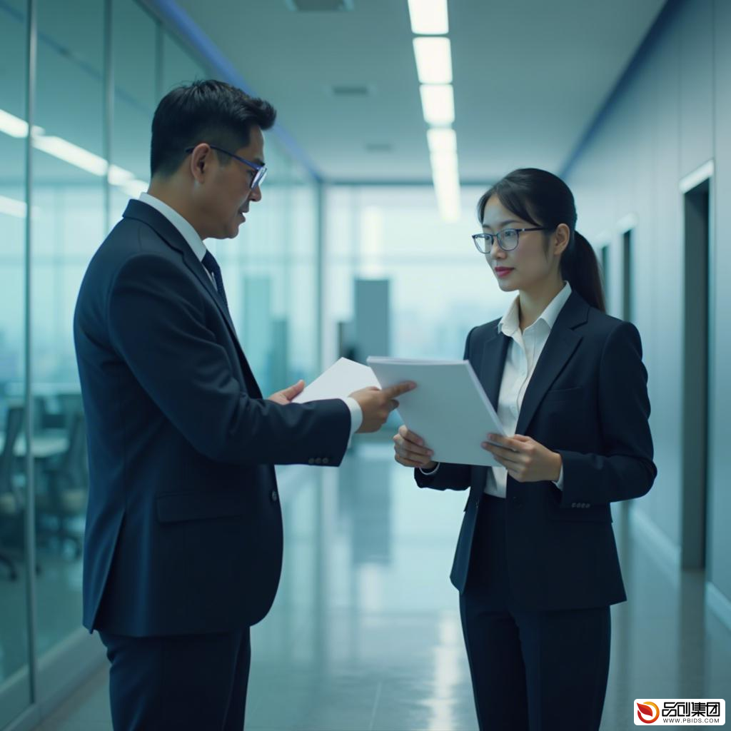 单位如何为外包人员开具工作证明:流程、要点与注意事项