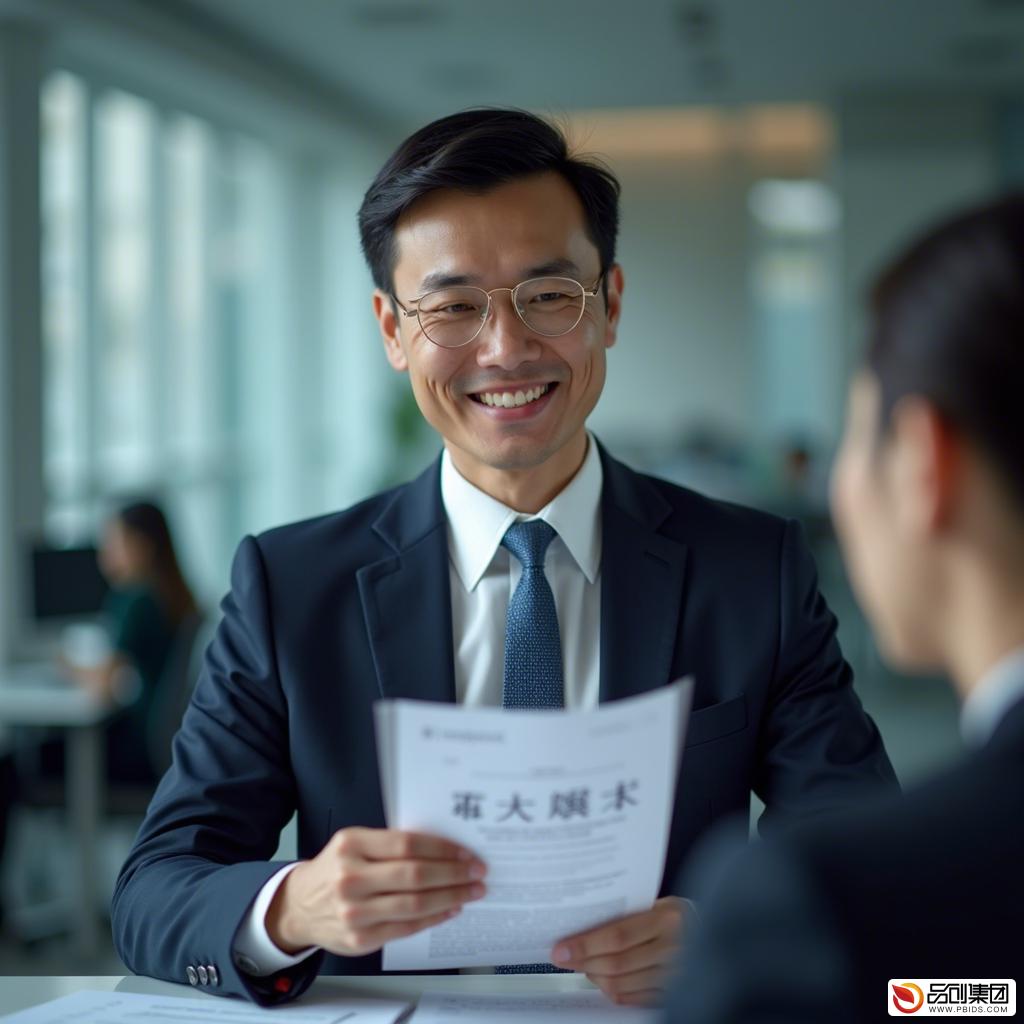 仁信保险经纪:您的专业保险顾问与风险守护者
