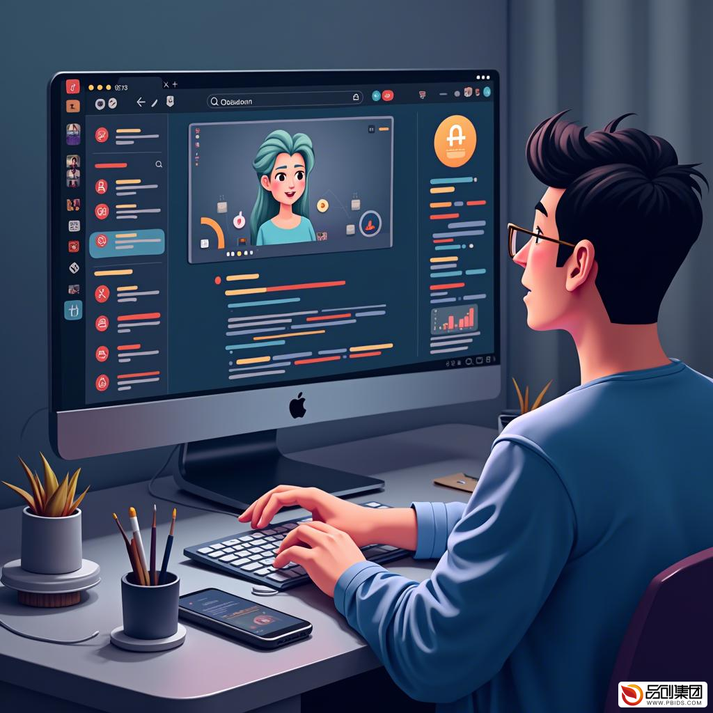 打造个性化高效空间：Obsidian主页设计全攻略
