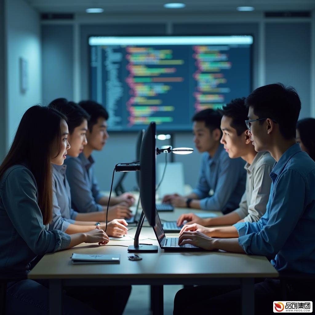 App定制开发：探索优质服务的完美之选
