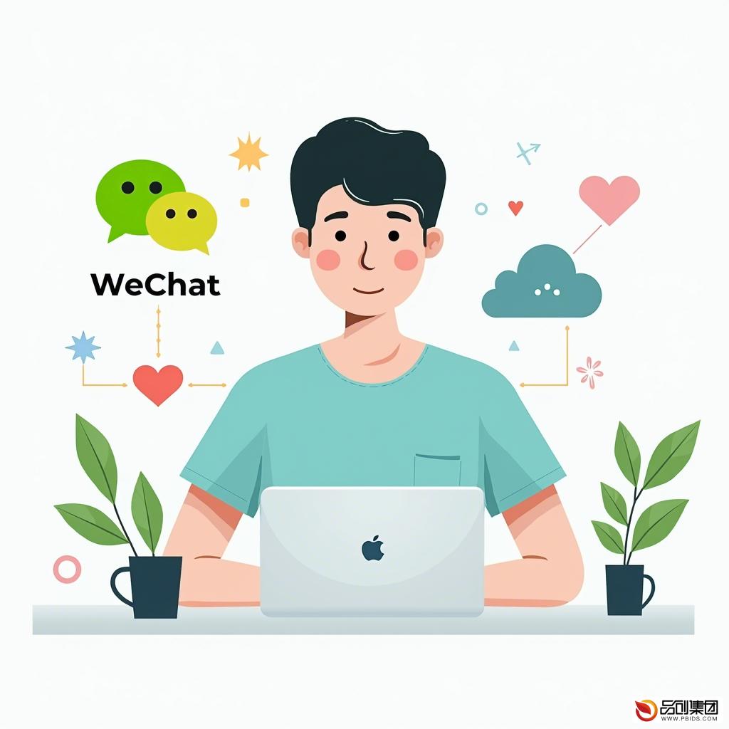 微信小程序开发版发布:全面解析与实战指南