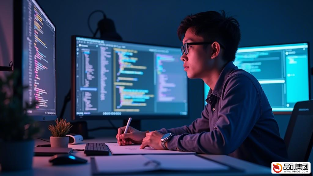 定制用APP：打造个性化移动应用的全新时代
