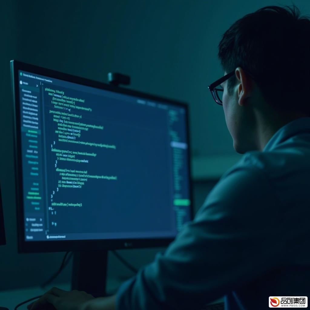 如何高效获取开发软件公司联系方式:全面指南