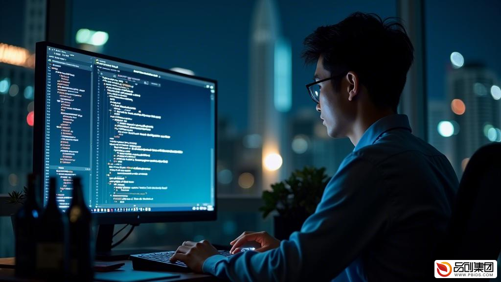 APP开发外包费用全解析：预算、选择与优化
