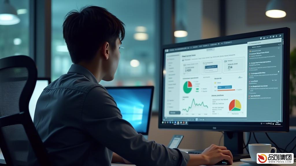 全能保险查询助手：掌握各类保险信息的必备APP
