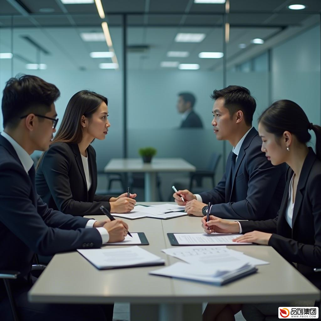 人员劳务外包公司报价全解析:如何选择性价比最高的服务