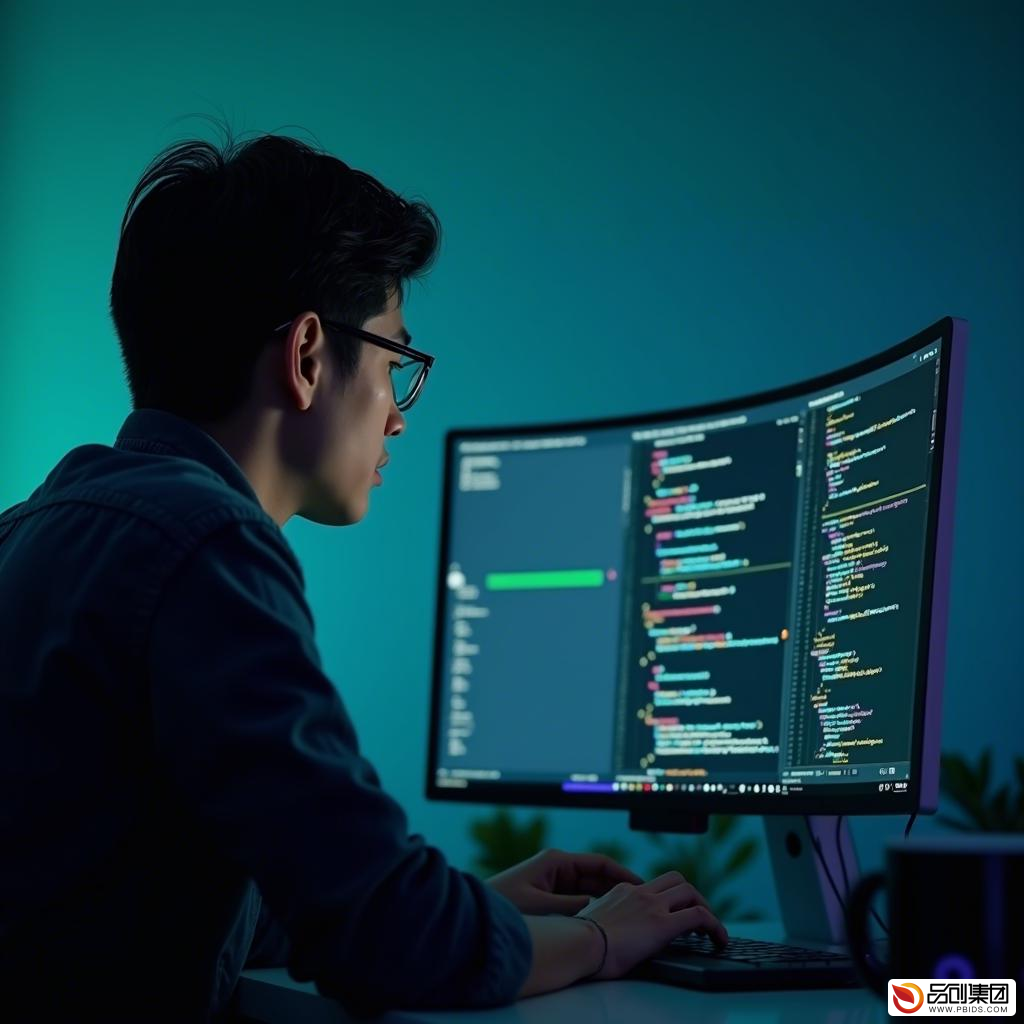 Angular开发实战:构建高效Web应用的全面指南