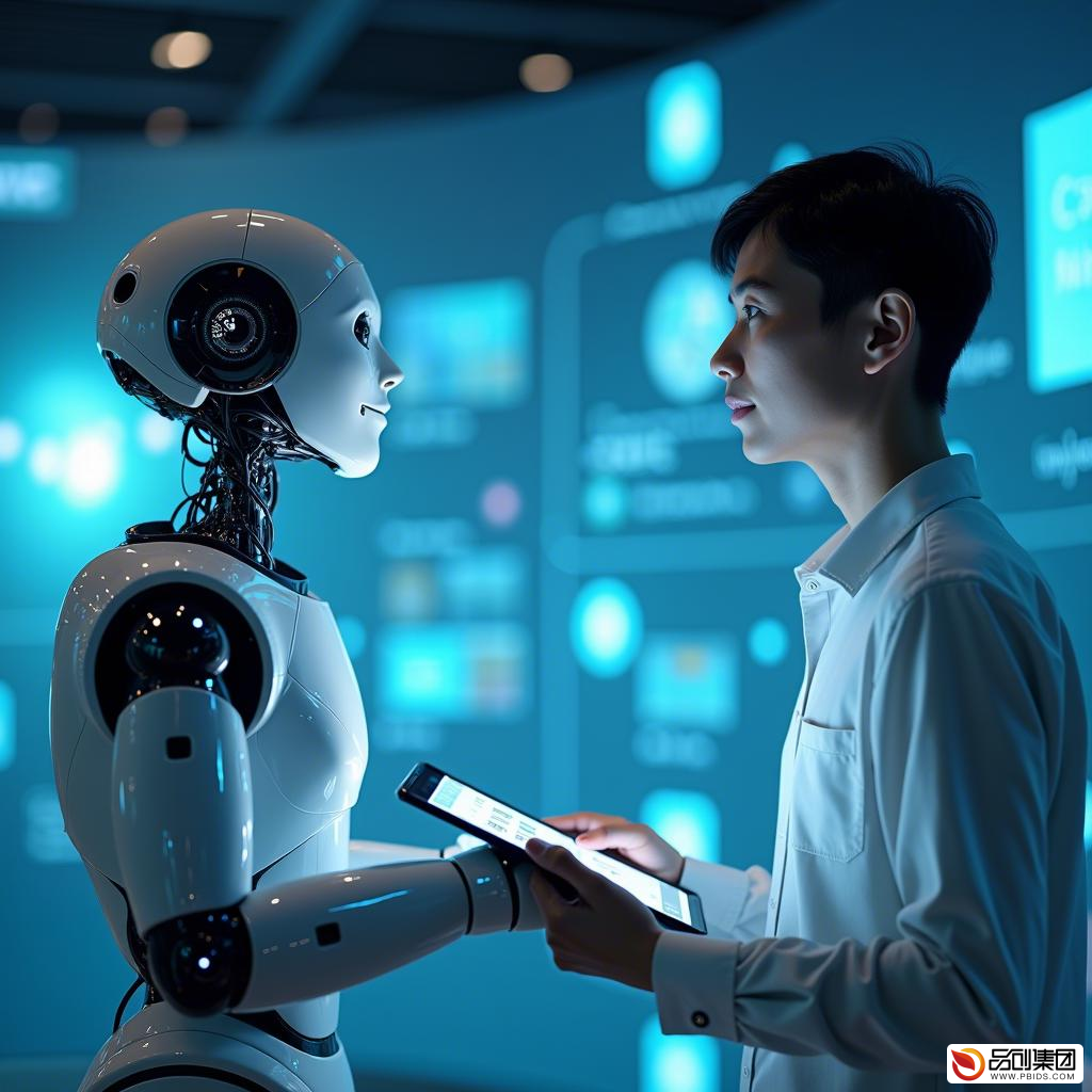 旅游行业AI Agent软件定制开发:重塑旅游体验的未来