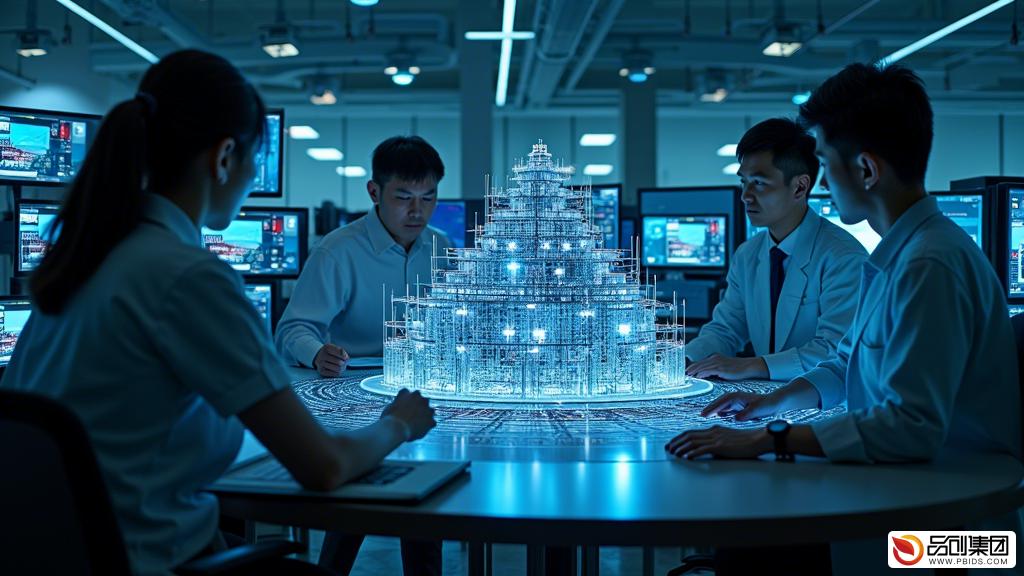 DeepSeek模型在公共安全领域的应用前景与挑战深度剖析
