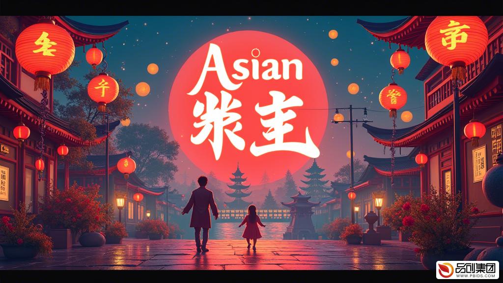 个人公众号小程序开发：从零到一的实战指南
