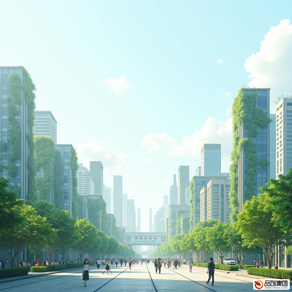 武汉房地产开发公司的崛起与变革
