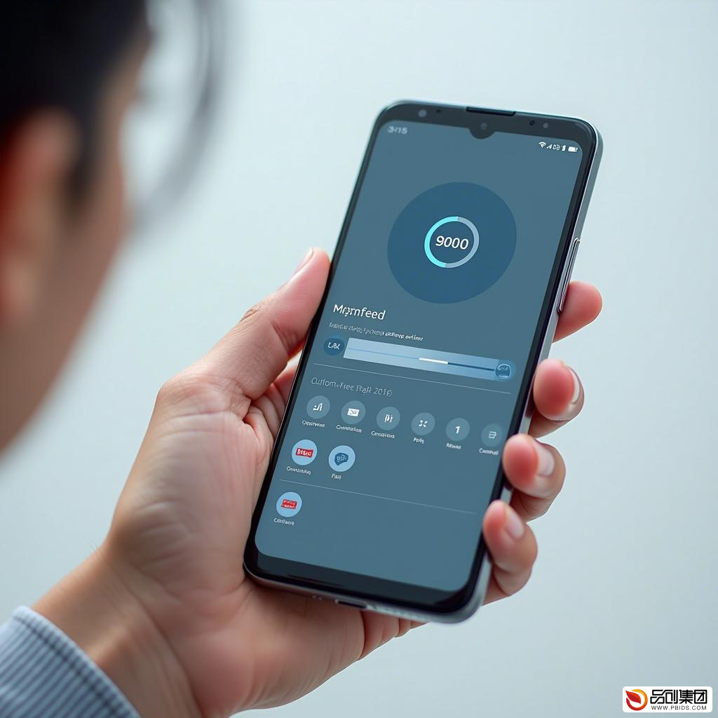 企业定制手机刷系统:全面解析与操作指南