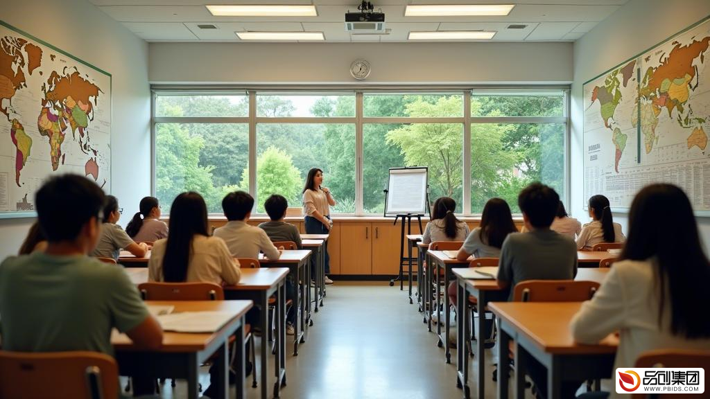深度解析：美国交互设计研究生教育的全面探索
