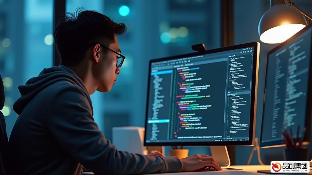 个人小程序开发设计价格全解析：如何合理预算与选择
